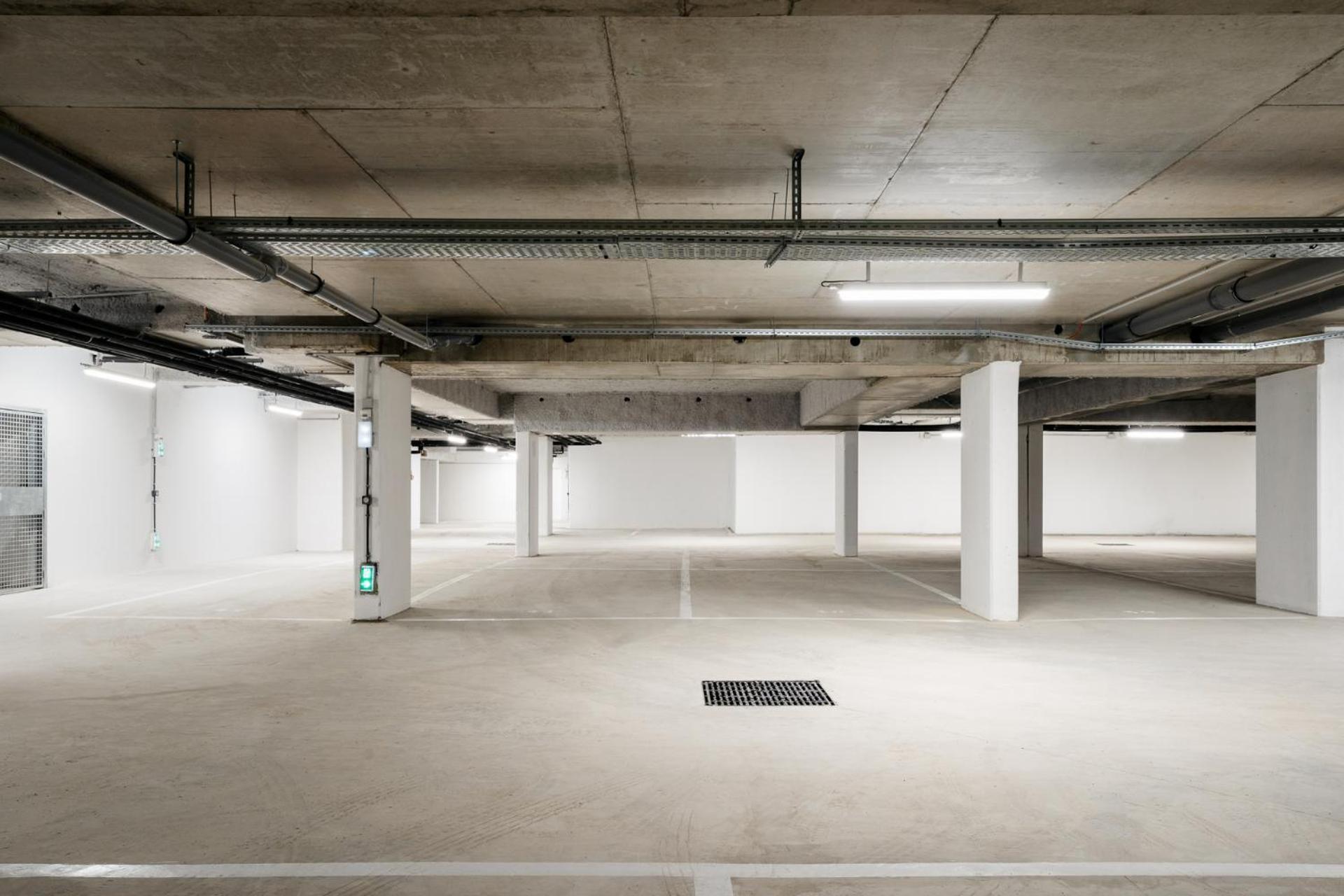 Edgar Suites La Defense - 皮托 外观 照片