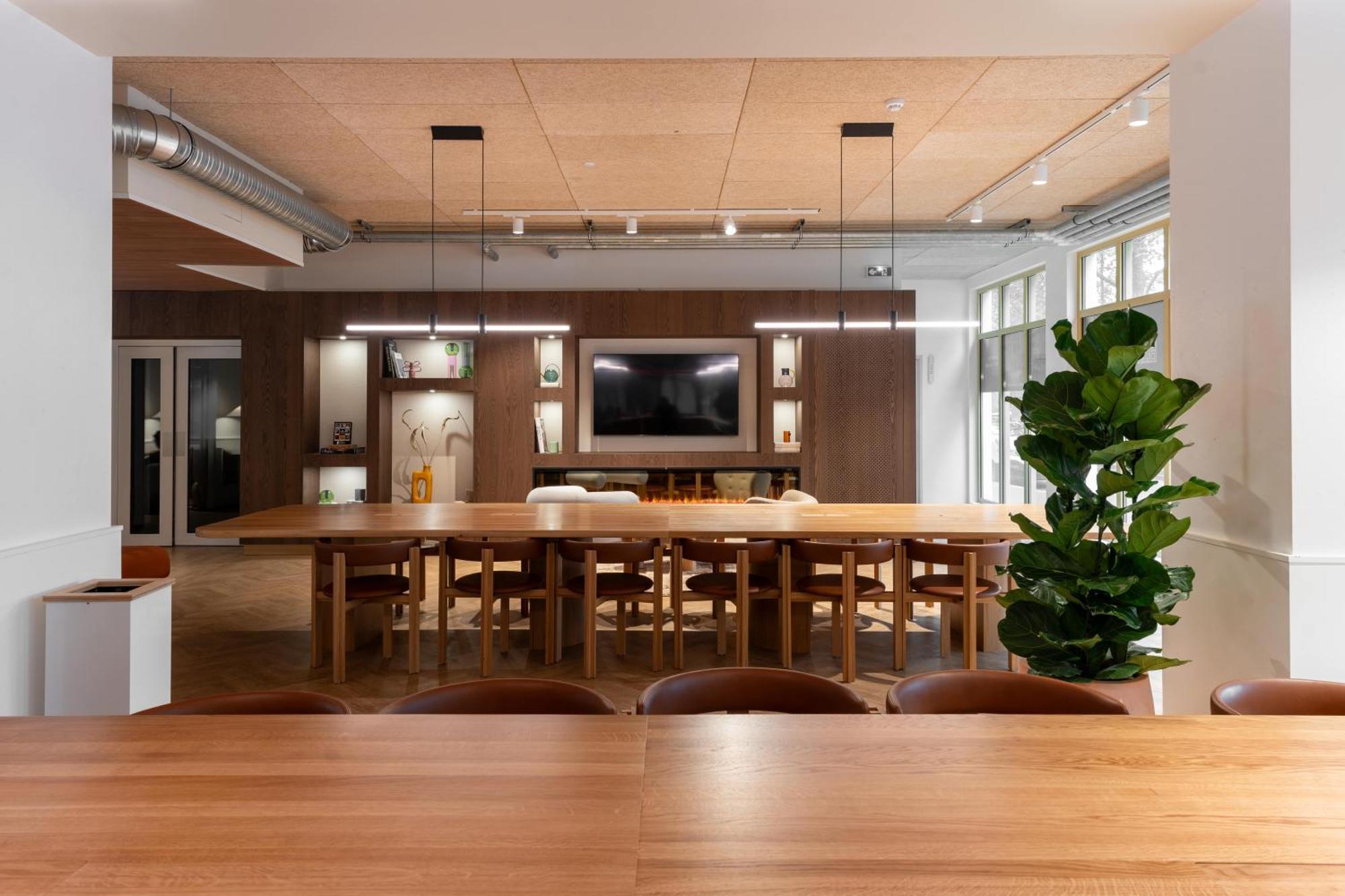 Edgar Suites La Defense - 皮托 外观 照片
